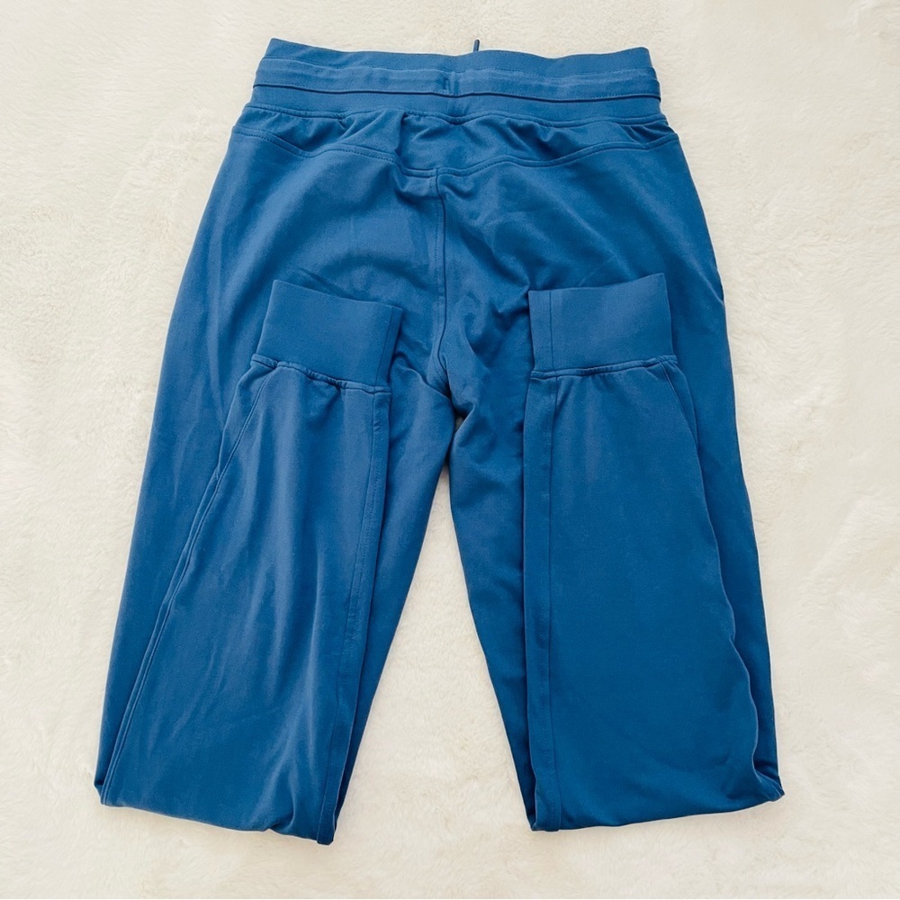 Balance Athletica Select  Clarity Joggers - Picture 5 of 12